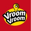 VroomVroom Customer