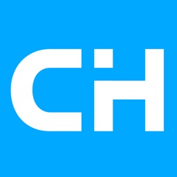 CivicHUB