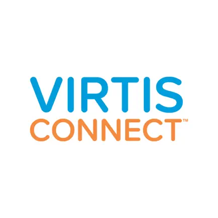 Virtis Connect Читы