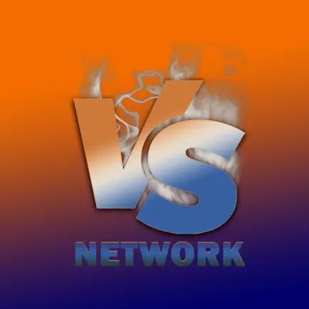 VSNetwork Читы