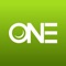 The OneLink App is a free mobile decision-support tool that gives you the ability to aggregate all of your financial accounts, including accounts from other financial institutions, into a single, up-to-the-minute view so you can stay organized and make smarter financial decisions