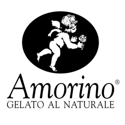 Amorino Gelato Al Naturale