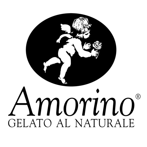 Amorino Gelato Al Naturale