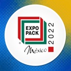 Top 30 Business Apps Like EXPO PACK México 2018 - Best Alternatives