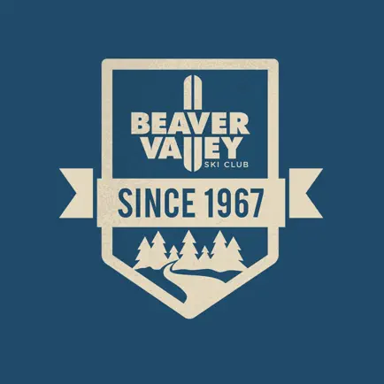 Beaver Valley Ski Club Читы