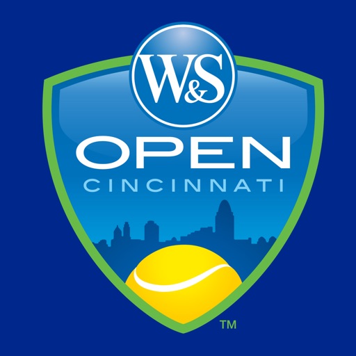 Western and Southern Open