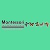 PE Montessori