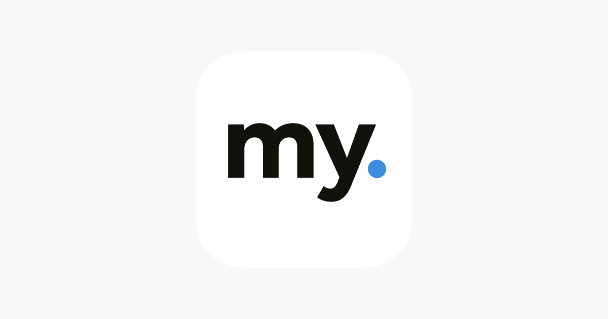 ‎my.plan on the App Store
