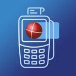 Cardplus Cep Pos