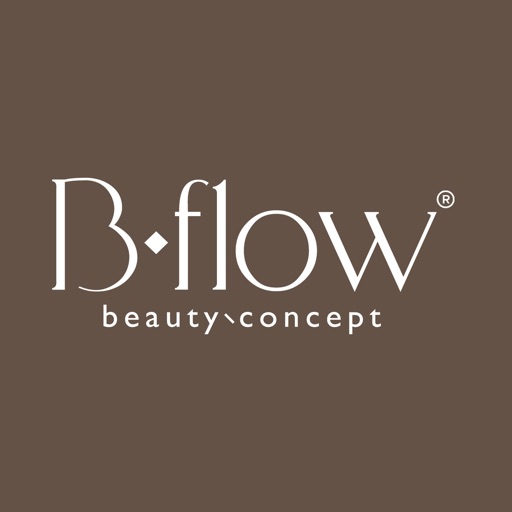 Bflow Beauty Concept