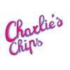 Charlie's Chips