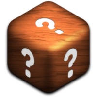 Antistress Relaxing Toys