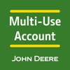 The Multi-Use Account