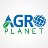 AgroPlanet