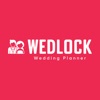 WEDLOCK(Wedding Planner)