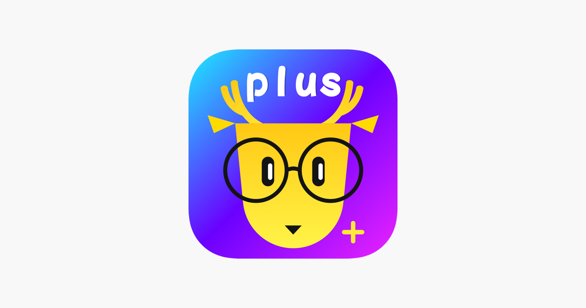 ‎LingoDeer Plus: Language Games On The App Store