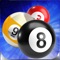 8 Ball Pool Trainer Pro is one of the top realistic 3D pool ball game on Mobile