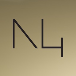 N4 Building Concierge