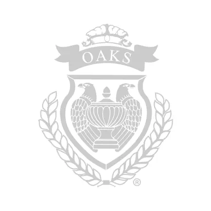 The Oaks Club Читы