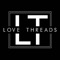 Icon Love Threads Boutique