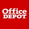 Icon Office Depot - Rewards & Deals