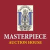 MASTERPIECE Auction