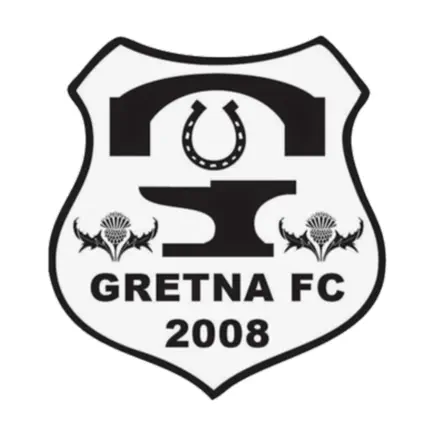 Gretna FC 2008 Official App Cheats