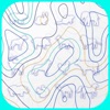 Hidden Objects - Hand Drawn