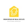 Principles of Real Estate