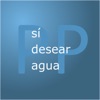 PickAPair Spanish - English