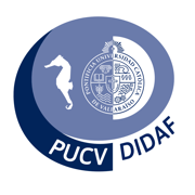 Deportes PUCV