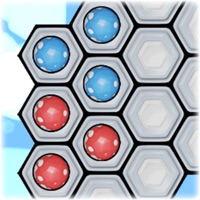 Hexagon - пошаговая стратегия на пк