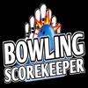 BowlSK - Bowling Score Keeper
