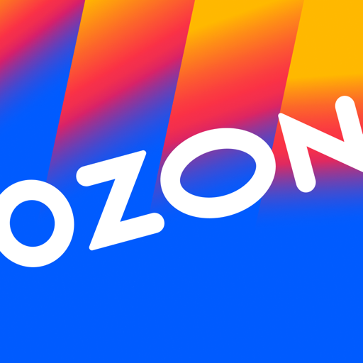Version 14.20