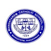 Mangatarem Catholic School