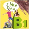 Get I Like English B1 for iOS, iPhone, iPad Aso Report