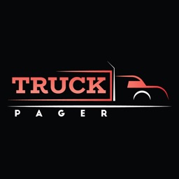 TruckPager Shipper