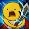 Icon Mr Hero - Idle RPG