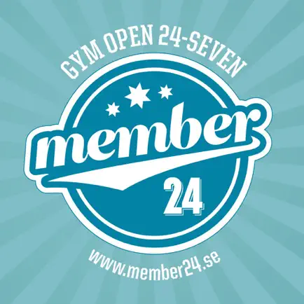 Member24 Читы