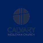 Calvary Wesleyan Delaware