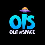 OIS 2D
