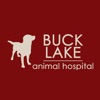 Buck Lake Animal Hospital
