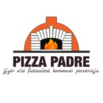 Pizza Padre