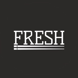 Fresh | Лесной