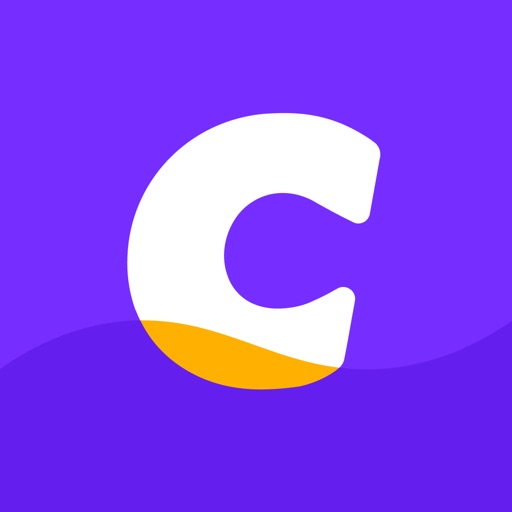 크로켓 - 전세계 커넥팅 쇼핑 iOS App