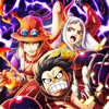 ONE PIECE TREASURE CRUISE ONE PIECE TREASURE CRUISE