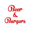 Beer and Burgers Commercial St