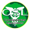 OSL Contadores Associados
