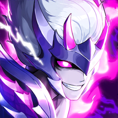 Summoners Era: Héroe Inactivo