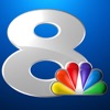 WFLA News Channel 8 - Tampa FL - iPadアプリ